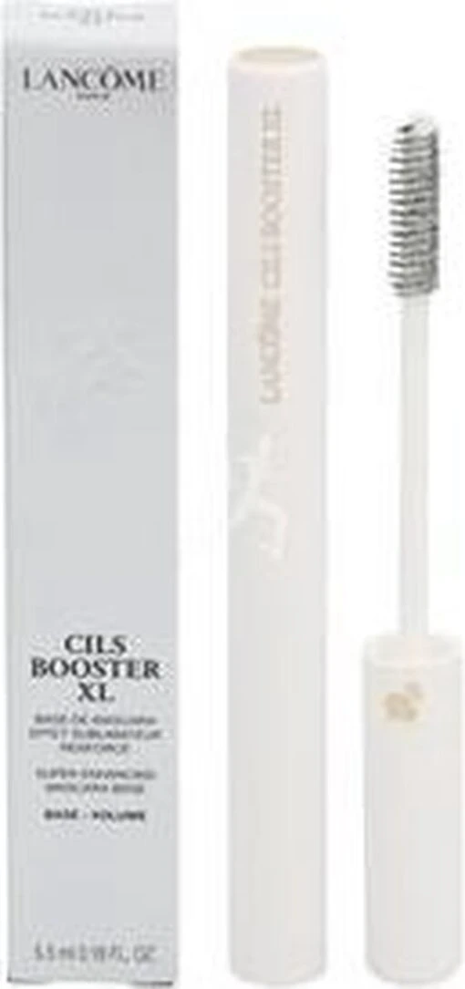 Lancome - Cils Booster Xl Mascara Base, Super-Enhancing - Base - Volume - -Bekende Cosmetica Winkel 564x1200 3