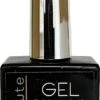 Gellex - Absolute Builder Gel In A Bottle - Athena 15ml - Gellak - Gel Nagellak- Gel Nagels -Bekende Cosmetica Winkel 565x1200