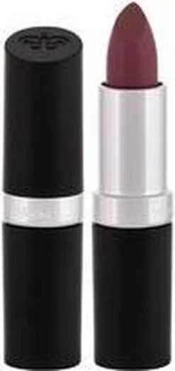 Rimmel London Lasting Finish Lippenstift - 170 Alarm -Bekende Cosmetica Winkel 568x1200