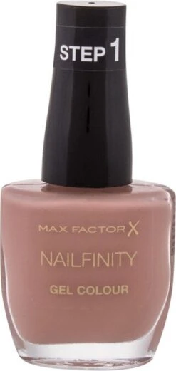 Max Factor Nailfinity Gel Colour Nagellak - 200 The Icon -Bekende Cosmetica Winkel 569x1200 1