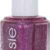 Essie Concrete Glitters Nagellak - 576 City Slicker -Bekende Cosmetica Winkel 569x1200