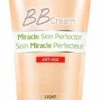 Garnier Skin Naturals BB Cream Anti Aging - 50 Ml - Light -Bekende Cosmetica Winkel 569x1200 2