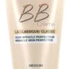 Garnier SkinActive Classic BB Cream - Medium -Bekende Cosmetica Winkel 570x1200 1