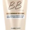 Garnier SkinActive Classic BB Cream - Light -Bekende Cosmetica Winkel 570x1200 2