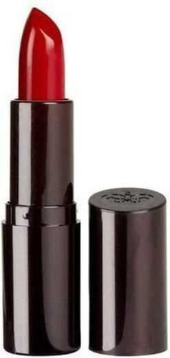 Rimmel London Lasting Finish Lippenstift - 170 Alarm -Bekende Cosmetica Winkel 570x1200 4