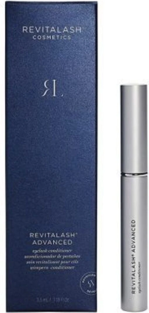 Revitalash Advanced Eyelash Conditioner - Wimperserum - 3.5 Ml -Bekende Cosmetica Winkel 570x1200 5