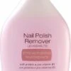 Rimmel London Nail Polish Nagellakremover - 100 Ml -Bekende Cosmetica Winkel 571x1200 1