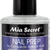 Nail Prep 15 Ml. -Bekende Cosmetica Winkel 571x1200