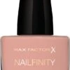 Max Factor Nailfinity Gel Colour Nagellak - 200 The Icon -Bekende Cosmetica Winkel 571x1200 2