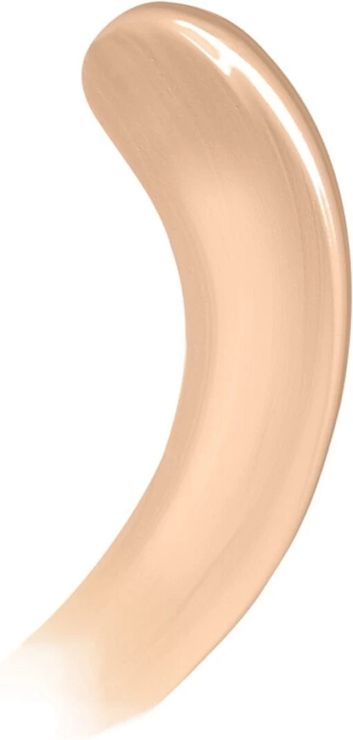 L’Oréal Paris True Match Touche Magique Concealer - N3-5 Natural Beige -Bekende Cosmetica Winkel 572x1200 1