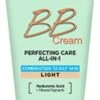 Garnier Face SkinActive - BB Cream Classic Light 5-in-1 Dagverzorging - 2x 50 Ml -Bekende Cosmetica Winkel 572x1200 2