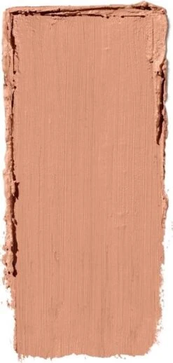 Max Factor All Day Matte Panstik No. 70 Warm Sand 11 G -Bekende Cosmetica Winkel 572x1200