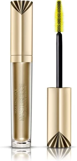 Max Factor Masterpiece Mascara - 001 Rich Black -Bekende Cosmetica Winkel 574x1200 2