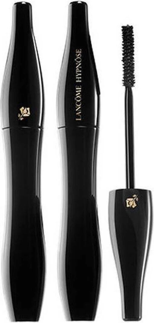 Lancôme Hypnôse Mascara - Zwart -Bekende Cosmetica Winkel 574x1200 3