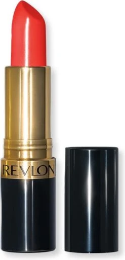 Revlon Super Lustrous Lipstick - 677 Siren -Bekende Cosmetica Winkel 578x1200 3