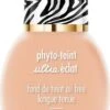 Sisley Phyto-Teint Ultra Éclat Foundation 30 Ml - 2 Soft Beige -Bekende Cosmetica Winkel 579x1200 2