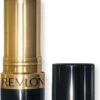 Revlon Super Lustrous Lipstick - 325 Toast Of New York -Bekende Cosmetica Winkel 579x1200 7