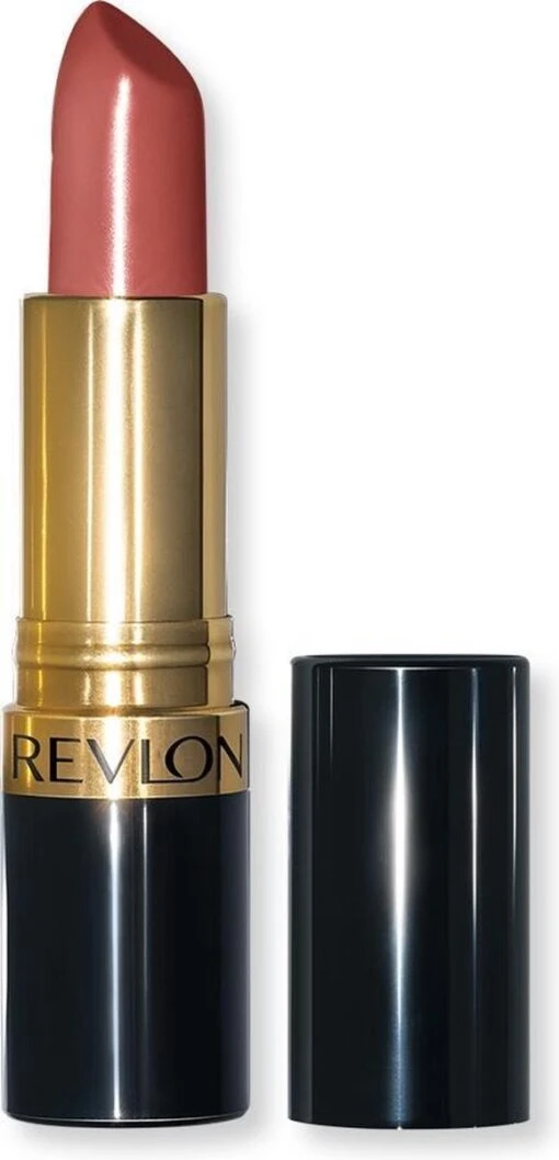 Revlon Super Lustrous Lipstick - 325 Toast Of New York -Bekende Cosmetica Winkel 579x1200 7