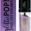 Too Faced Glitter Pop Peel Off Eyeliner 6.5g - Fairy Queen -Bekende Cosmetica Winkel 580x1200 3