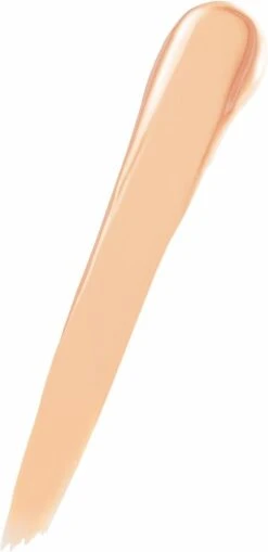 Maybelline New York Instant Anti Age Eraser Concealer - 01 - 6.8 Ml -Bekende Cosmetica Winkel 582x1200