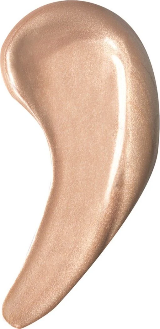 Sleek MakeUP - Highlighting Elixir Illuminating Drops Poppin' Bottles -Bekende Cosmetica Winkel 583x1200 1