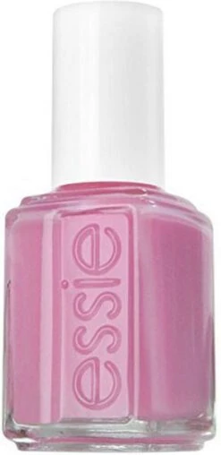 Essie® - Original - 93 Mezmerised - Blauw - Glanzende Nagellak - 13,5 Ml -Bekende Cosmetica Winkel 584x1200 1