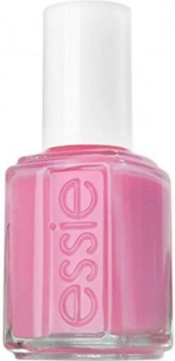 Essie Bahama Mama 44 - Paars - Nagellak -Bekende Cosmetica Winkel 584x1200 2