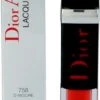 Dior - Addict Lacquer Plump -758 D-Mesure - Lippenstift -Bekende Cosmetica Winkel 586x1200 3