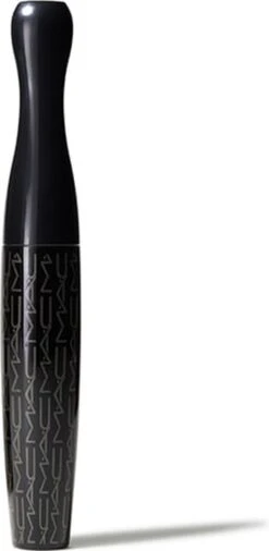 MAC Cosmetics In Extreme Dimension Mascara - 3D Black -Bekende Cosmetica Winkel 586x1200 4