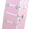 Trolley Nagelkoffer Nagelstyliste Koffer - Beautycase -Bekende Cosmetica Winkel 587x1200 4