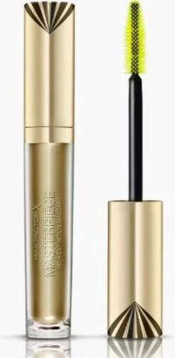 Max Factor Masterpiece Mascara - 001 Rich Black -Bekende Cosmetica Winkel 588x1200 2