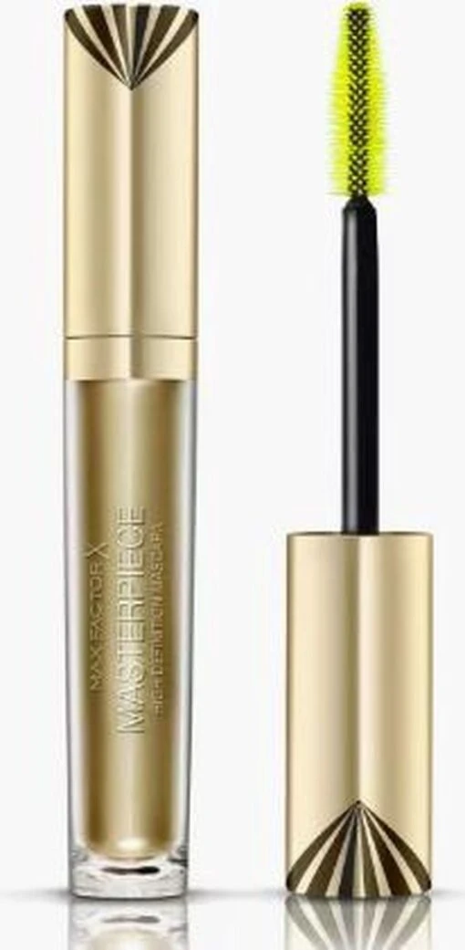 Max Factor Masterpiece Mascara - 001 Rich Black -Bekende Cosmetica Winkel 588x1200 2