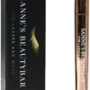 Waterproof En Olie Vrije Eyeliner - Eyeliner - Ook Voor Wimperextension - Watervaste Eyeliner - Smudge Proof - Oil Free - Water Resistant - Black Eyeliner - Zwarte Eyeliner -Bekende Cosmetica Winkel 590x1200 3