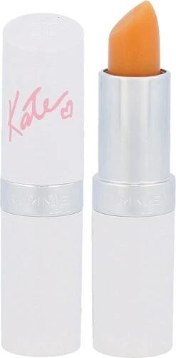 Rimmel London Lip Conditioning Balm By Kate -Bekende Cosmetica Winkel 591x1200 2