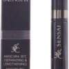 Sensai - Separating & Lengthening Mascara 38°C 01 Black -Bekende Cosmetica Winkel 592x1200 3