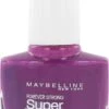 Maybelline SuperStay 7 Days - 230 Berry Stain - Nagellak -Bekende Cosmetica Winkel 596x1200 4