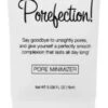 W7 - Porefection Pore Minimizer -Bekende Cosmetica Winkel 596x1200 5