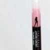 Miss Sporty Ladies Night Lip Gloss - 801 First Sight - Lipgloss -Bekende Cosmetica Winkel 598x1200 1