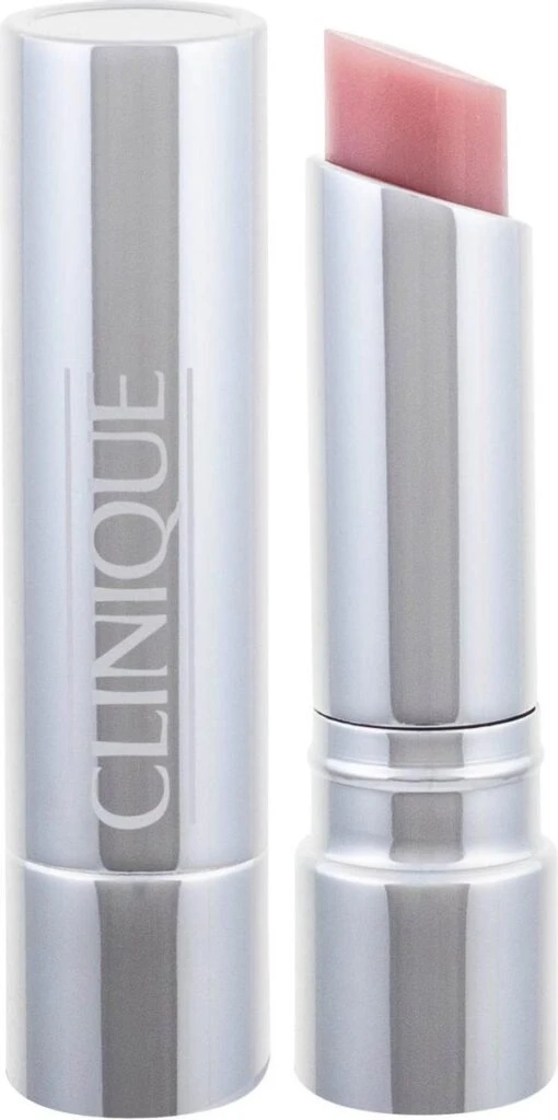 Clinique - REPAIRWEAR Intensive Lip Treatment 4 Gr -Bekende Cosmetica Winkel 598x1200 2