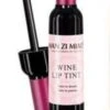 MAN ZI MIAO® Lippenstift - Wijn - Wine - Wijnfles - Lipgloss - Lipstick - Make Up - Rood - Shiraz Red - Wine Lip Tint -Bekende Cosmetica Winkel 598x1200 3