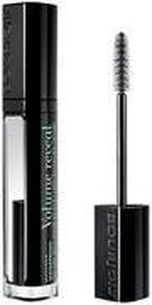 Bourjois Volume Reveal Waterproof Mascara - 23 Black -Bekende Cosmetica Winkel 600x1200 6