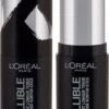 L’Oréal Paris Make-Up Designer Infaillible Longwear Shaping Stick - 160 Sand - Foundation -Bekende Cosmetica Winkel 601x1200 2