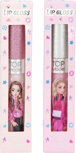 Depesche TOPModel Lipgloss BLING BLING -Bekende Cosmetica Winkel 601x1200 3