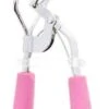 MOENS Beauty Curler Classic Lash Curler - Wimperkruller - Natuurlijke Style - Wimper Kruller - Wimpers - Wimperkrultang -Bekende Cosmetica Winkel 603x1200 7