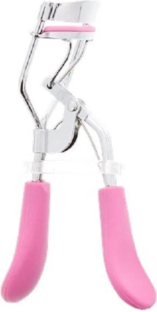 MOENS Beauty Curler Classic Lash Curler - Wimperkruller - Natuurlijke Style - Wimper Kruller - Wimpers - Wimperkrultang -Bekende Cosmetica Winkel 603x1200 7