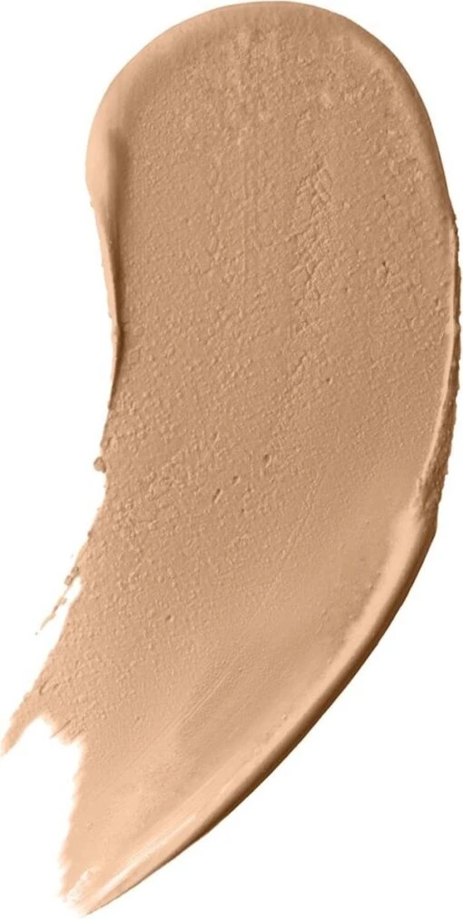 Max Factor Miracle Touch Cream-To-Liquid Foundation - 078 Sand Beige -Bekende Cosmetica Winkel 605x1200 8