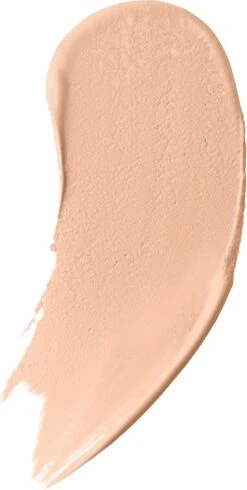 Max Factor Miracle Touch Foundation - 60 Sand -Bekende Cosmetica Winkel 605x1200 9