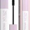 Hypoallergenic – Hypoallergene Open Eyes Intense Mascara -Bekende Cosmetica Winkel 606x1200