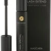 MASCARA - SPECIAAL VOOR WIMPEREXTENSIONS -Bekende Cosmetica Winkel 608x1200 4