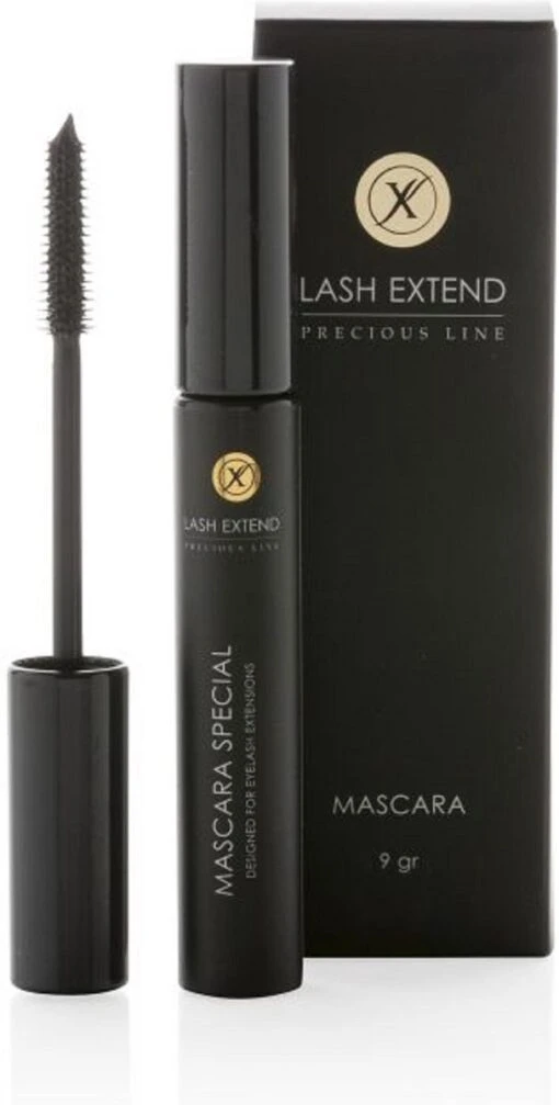 MASCARA - SPECIAAL VOOR WIMPEREXTENSIONS -Bekende Cosmetica Winkel 608x1200 4